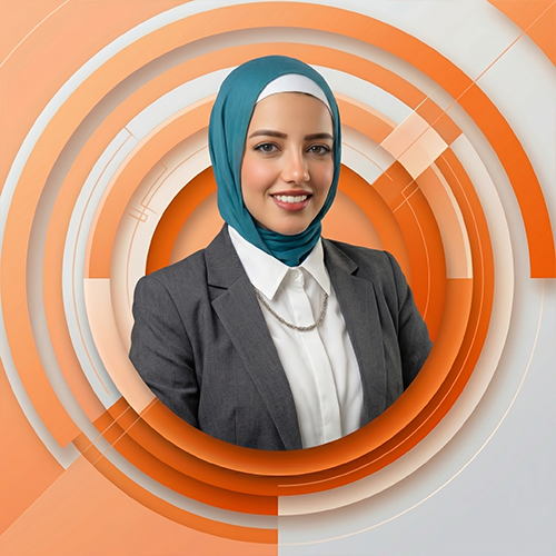 Horria Ibrahem