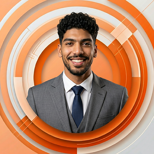 Ali Osman ali